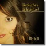 21-11-2013 - mix1_de - Maybritt.png